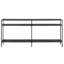 Console Table-1992949283-1995285401