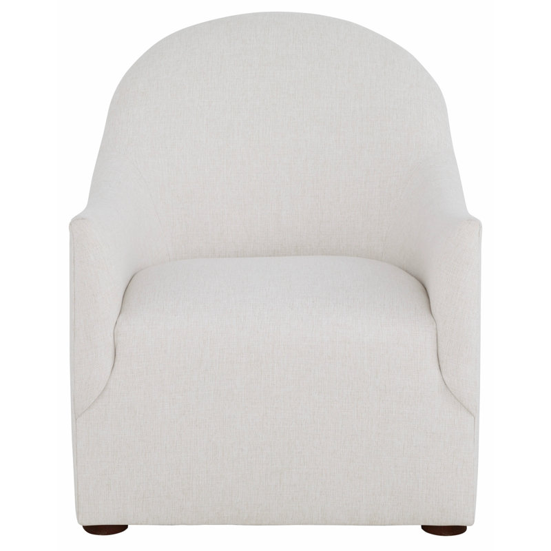 Armchair, 3711 Oyster