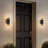 Leamond Wall Light