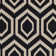 Deedrick Performance Geometric Rug