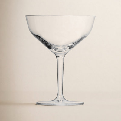 Basic Bar Martini Glass