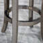 Tabouret Ramona-2028939431-2022514445-2047223692