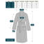 Peignoir Behanan 260-280 GSM-1190348741-1190348736