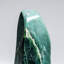 Polished Nephrite Jade Freeform from Pakistan (1.3 Lbs)