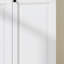 Armoire 74 "avec 2 tiroirs -453286220