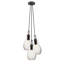 Earth Chandelier-1014448540-1014448611