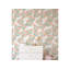 Juarez 2.5m x 1.04m Matte Wallpaper Roll-1888314934