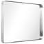 Miroir mural Khloei-1929951504-2011802614