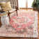Joppatowne Hand Loomed Performance Oriental Rug