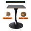 Table de salle à manger Verve-1870774746-1871157287