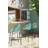 Giddings Wall Light-76393281