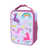 Pink Unicorns is out of stock selected