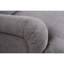 Annonciade 2 Seater Linen Sofa-961509388