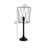 Metal Table Lamp-266973944