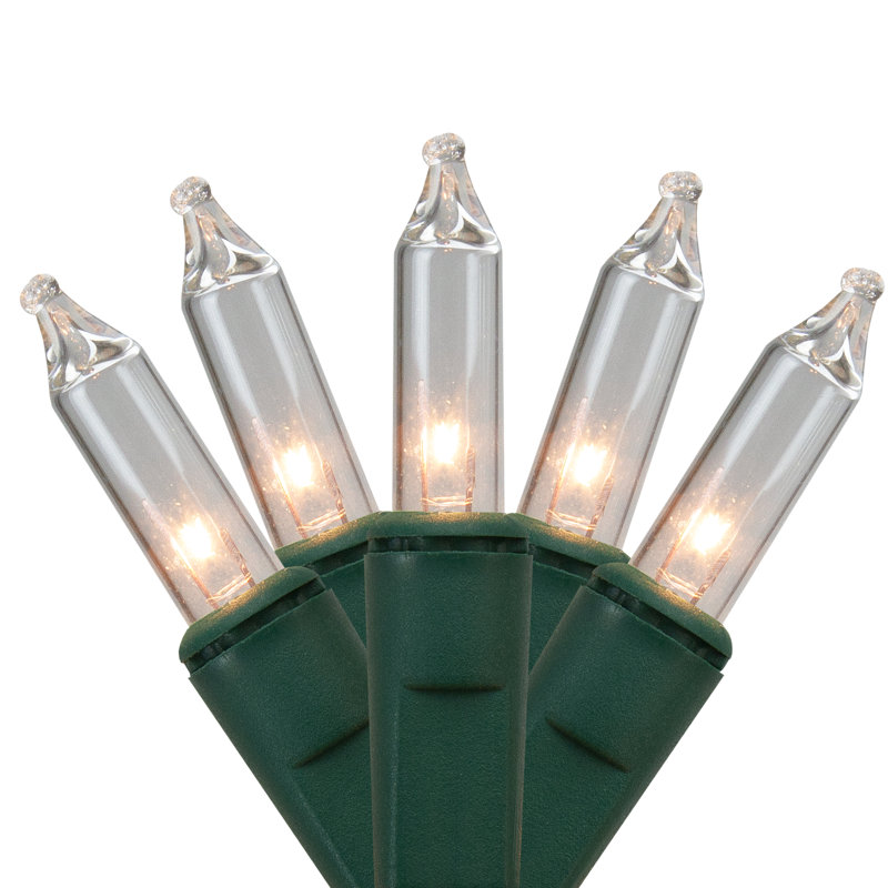 1'' String Lights