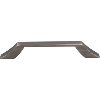 Royce Bar Pull