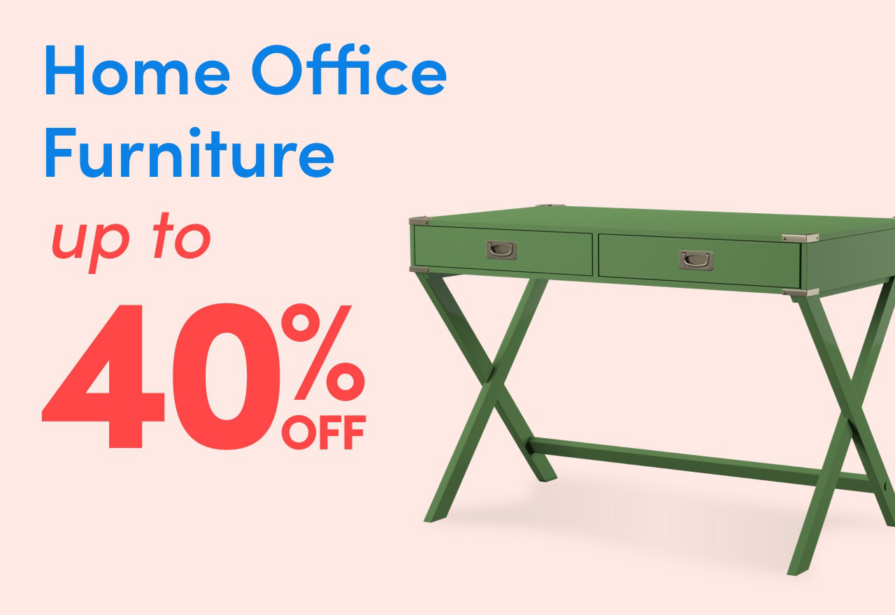 [BIG SALE] Home Office Furniture Clearance You’ll Love In 2024 Wayfair