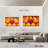 Yarlin Apple Among Oranges-108146327
