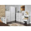 Fully Assembled Murier 2 Drawer Bedside Table-29197997