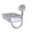 Polished Chrome is out of stock