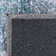 Octavie Abstract Indoor Rug