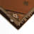 Sunlit Ridge Indoor And Outdoor Area Rug-1908725392