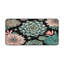 Polyester Desk Pad-1991936902