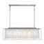 Soho 6 - Light Pendant-354483121