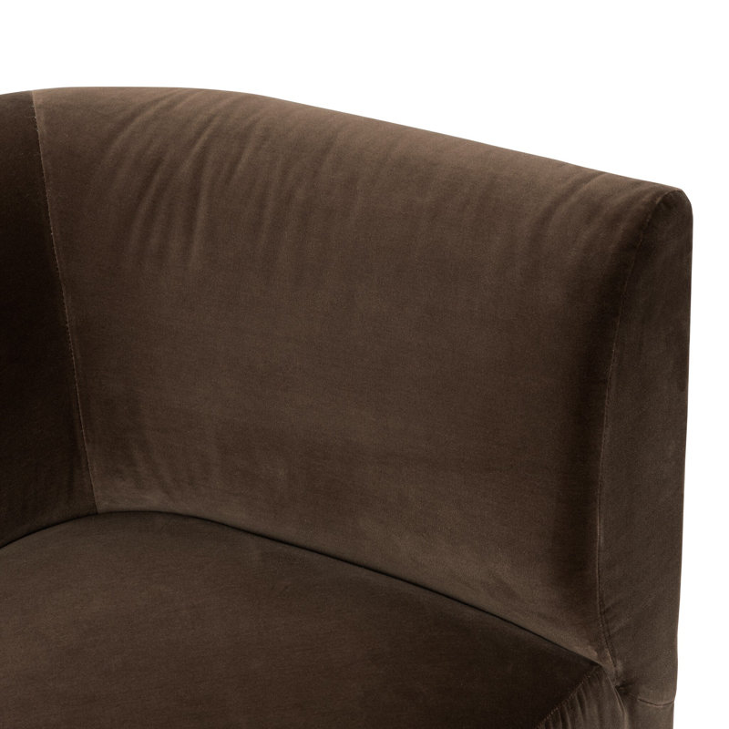 Upholstered Dining Bench