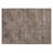 Machine Washable Indoor/Outdoor Chayden ACN1018-827602040