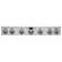 Professional 36" 6.2 cu ft. Slide-in Gas Range