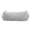 Faux Fur Pet Bed-1459363659-1459363668