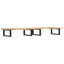 Accent Shelf-657666382-657666373