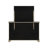 Kamoura Dresser & Mirror