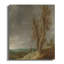 Wrapped Canvas Print Set-1755256520