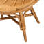 Fauteuil Papasan Anjelah