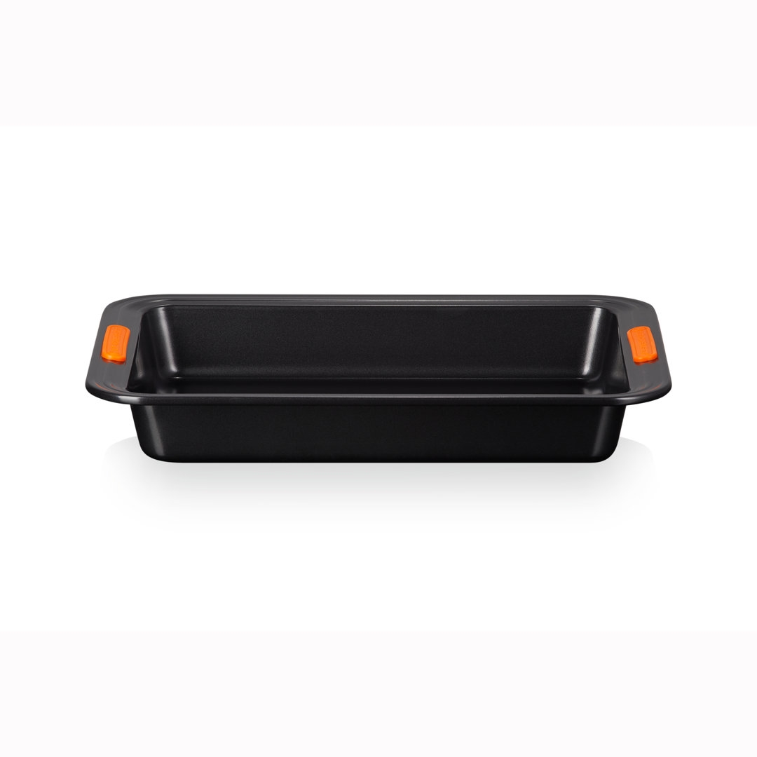Le Creuset Bakeware Rectangular Cake Tin 33cm