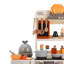 Kidkid Play Kitchen Set-94374016