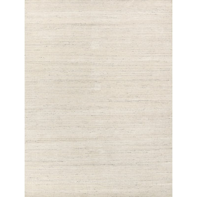 Palazzo Area Rug
