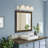 Amerion 3 - Light Dimmable Vanity Light-56509580
