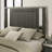 Rivington Platform Bed-111448445