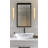 Mariliza LED 24" Spanish Alabaster Wall Sconce-396759249
