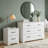 Arkia 2-Piece Bedroom Set-99482119
