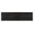 Melange Renee Credenza