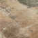 Premium Machine Washable Natoma AMF1068 Modern Rug