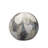 Figurines & Sculptures-73845358