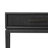 78'' Console Table-110369163
