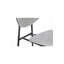 Jolien 26'' Counter Stool-107562579