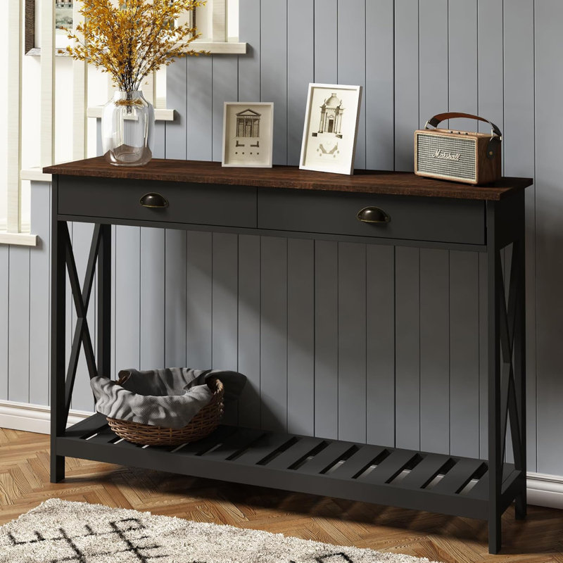 Bookshelf For Small Space Or Corner