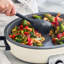 Greenpan Elite 5.5qt Oval Electric Skillet-1300994487